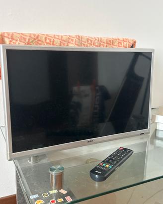 TV SABA