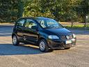 volkswagen-fox-1-2-sport-2010-e4-manuale-neo
