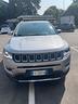 jeep-compass-1-4-multiair-2wd-limited-unipro