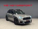 mini-cooper-d-countryman-2-0