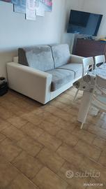 Appartamento Liguria