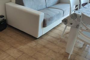 Appartamento Liguria