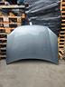 cofano-volkswagen-golf-5-1-9-td-2005-bkc-795-2026