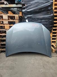 COFANO VOLKSWAGEN GOLF 5 1.9 TD 2005 BKC 795/2026