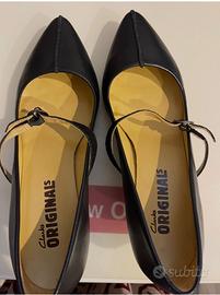 Scarpe donna Clark’s