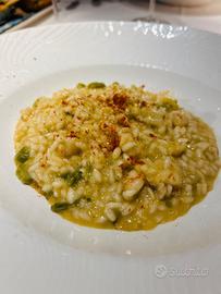 Gastronomia a Legnago
