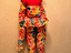 Immagine 1