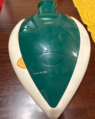Kobolt PL 515