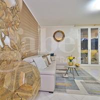 Appartamento Taggia [Cod. rif 3293189VRG]