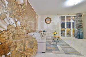 Appartamento Taggia [Cod. rif 3293189VRG]