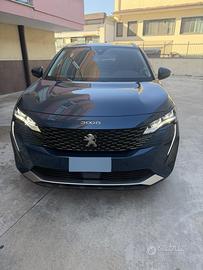 Pegeout 3008