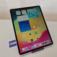 Apple iPad Pro 12.9" 2020 128GB WIFI tablet