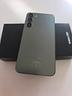 samsung-s23-plus-5g-256gb-usato-garantito