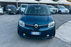 Renault Twingo Electric Zen
