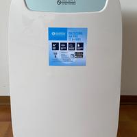 Olimpia Splendid Dolceclima Air Pro 13 A+WIFI