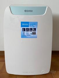 Olimpia Splendid Dolceclima Air Pro 13 A+WIFI