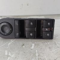 PULSANTIERA ANTERIORE SINISTRA OPEL Zafira B 13215