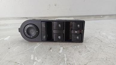 PULSANTIERA ANTERIORE SINISTRA OPEL Zafira B 13215