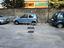 Immagine 11