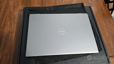 Dell Latitude 7450 Ultra 7 165U vPro 16/512 New
