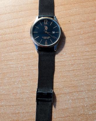 Orologio Us Polo