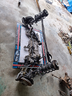 avantreno-culla-motore-volkswagen-golf-6