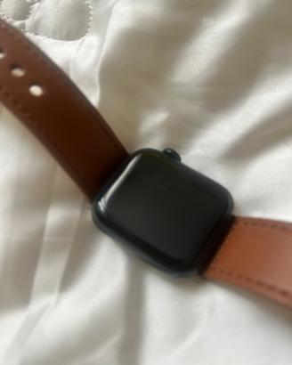 Apple Watch SE (GPS, 2ª generazione)