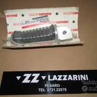 Ricambi vari Ducati ss900 e altri modelli