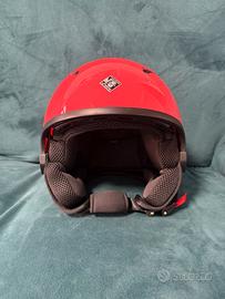 Casco Tucano Urbano - Taglia XS - Come Nuovo