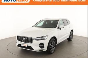VOLVO XC60 LX51683