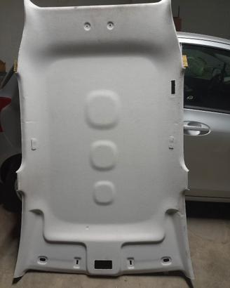 Sottotetto Fiat panda 3^Ser. Autocarro 2 o 4posti