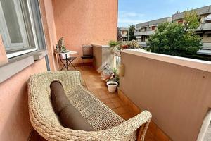 3 LOCALI A CASIRATE D'ADDA