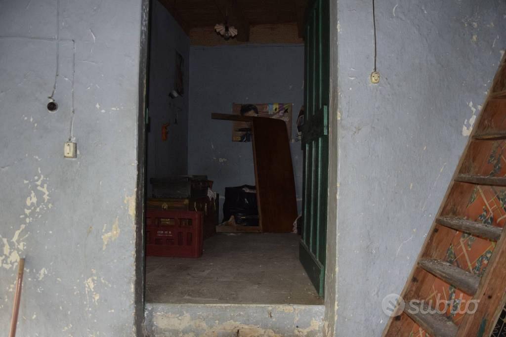 Appartamento – Ausonia, Frosinone - Vista 4