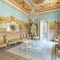 Rif.LG11| palazzo acireale