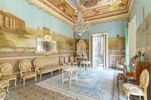 Rif.LG11| palazzo acireale