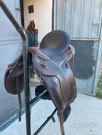 Sella prestige Atena