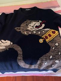 maglione