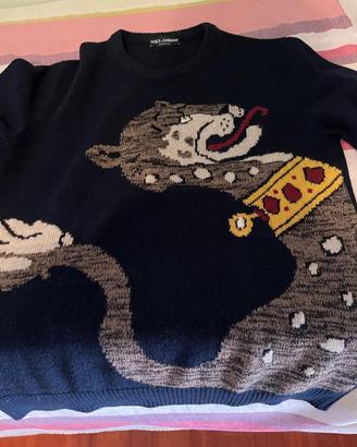maglione