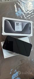 Iphone 15  Pro Max