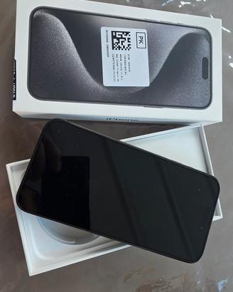 Iphone 15  Pro Max