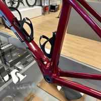 Telaio TREK EMONDA SRL 7 taglia 50