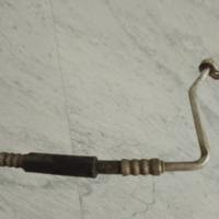 Tubi condizionatore Fiesta VI serie