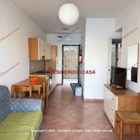 Appartamento, Gioiosa Marea.