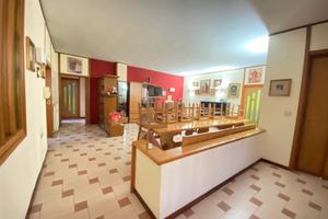 Trilocale ARREDATO Pressi Via Maristi MAF621