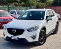 mazda-cx-5-2-2l-skyactiv-d-150cv-4wd-exceed
