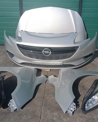 Muso Opel Corsa E 1.3 MJT 2015/19