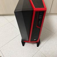 Pc gaming/ fisso