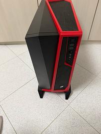 Pc gaming/ fisso