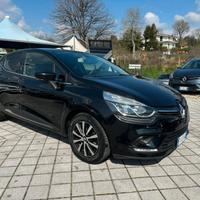 Renault Clio Sporter dCi 8V 75CV Start&Stop Energy