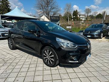 Renault Clio Sporter dCi 8V 75CV Start&Stop Energy